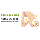 Soins des Pieds Kathy Ouellet - Soins des pieds