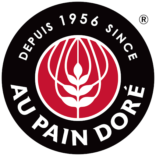 Boulangerie Au Pain Doré - Bakeries