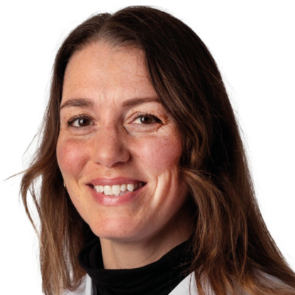 Proxim pharmacie affiliée - Jean-Sebastien Blais et Genevieve Brunet Inc - Pharmaciens