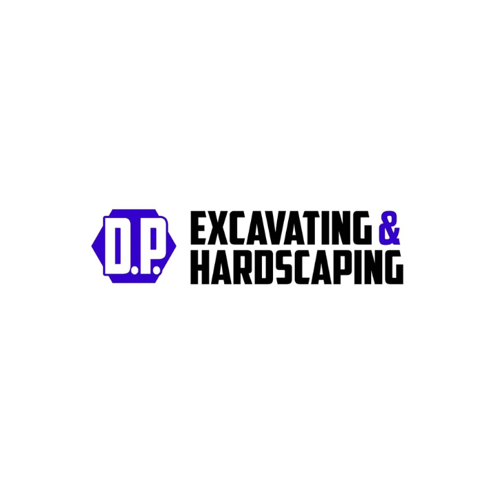 DP Excavating & Hardscaping - Entrepreneurs en excavation