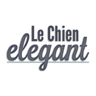 Le Chien Elegant - Pet Grooming, Clipping & Washing