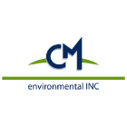 CM Environmental - Asbestos Removal & Abatement