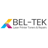 Bel-Tek - Printing Equipment & Supplies