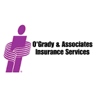 O'Grady Insurance Brokers - Courtiers et agents d'assurance