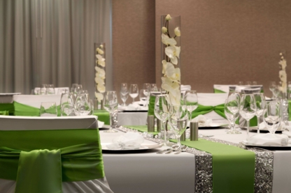 Hotel Dene & Conference Centre - Hôtels
