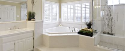 Sovereign Cleaning Services - Nettoyage de maisons et d'appartements