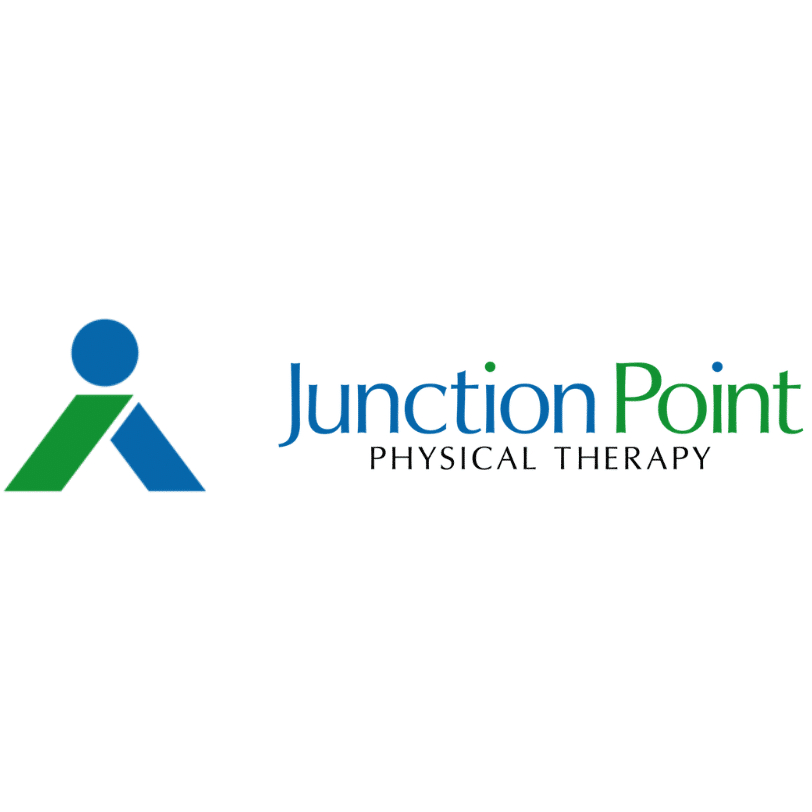 Junction Point Physical Therapy Grande Prairie - Physiotherapists & Physical Rehabilitation
