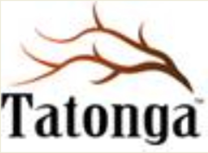 Tatonga Inc - Safety Training & Consultants