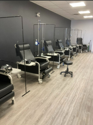 inviva ottawa: kanata - Medical Clinics