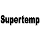 Supertemp - Agences de placement