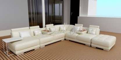 3rd I Home Decor Inc - Magasins de meubles