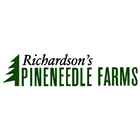 Richardson's Pineneedle Farms - Nurseries & Tree Growers