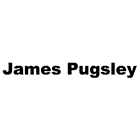 Pugsley James F - Lawyers