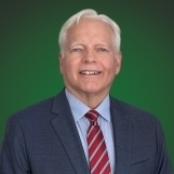 Paul Belanger - TD Wealth Private Investment Advice - Investment Advisory Services