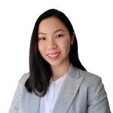 Michelle Pham - TD Financial Planner - Financial Planning Consultants