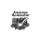 Aroma Borealis - Health Food Stores