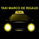 Taxi Marco De Rigaud - Taxis