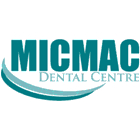 Mic Mac Dental Centre - Dentists