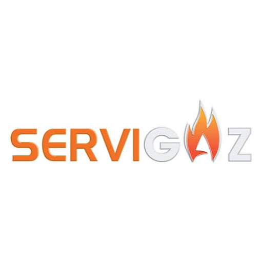 Servigaz - Water Heater Repair & Parts