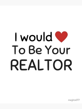 Tara Kennedy Real Estate - Real Estate Agents & Brokers