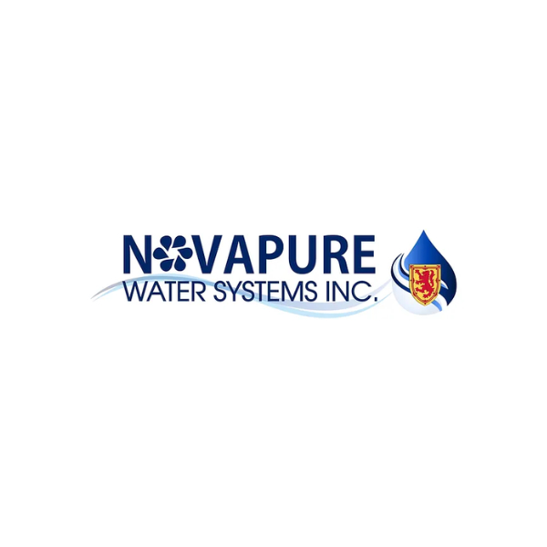 Novapure Water Systems Inc. - Matériel de purification et de filtration d'eau