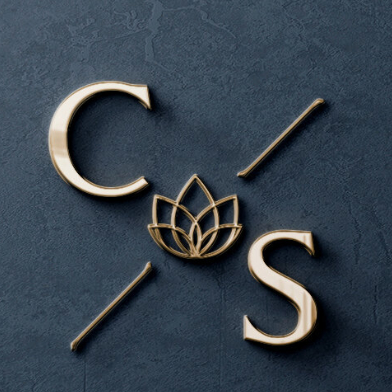 Caron Schetagne, Avocates - Droit Familial, Médiation Familiale, Litiges Immobilier & TAL - Saint-Jérôme - Avocats