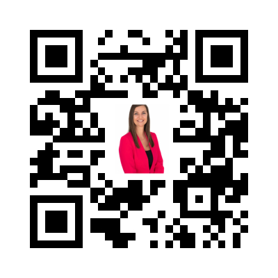 Isabelle Dubé Courtier Immobilier - Courtiers immobiliers et agences immobilières