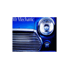 Mr. Mechanic Auto Repair - Car Detailing