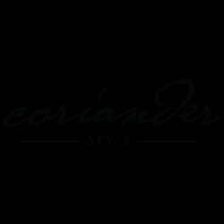 Coriander Style - Grossistes et fabricants de vêtements