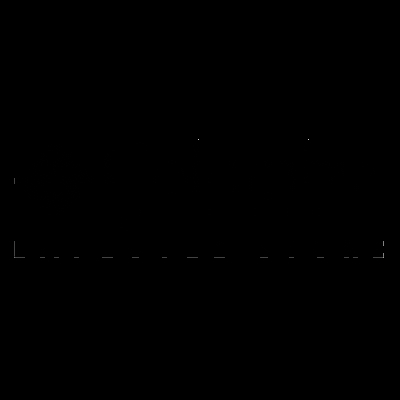 Columbia Sportswear Company Employee Store - Sportswear Stores