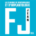 François Jean dd - Dentistes