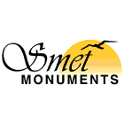 View Smet Monuments’s New Minas profile