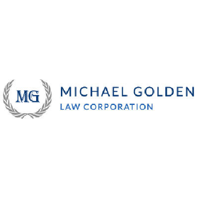 Michael Golden Law Corporation - Lawyers