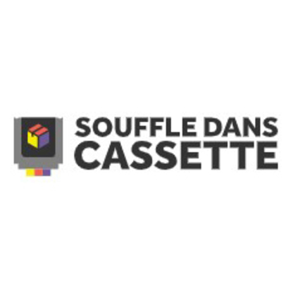 Souffle Dans Cassette - Magasins d'articles de sport