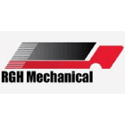 RGH Mechanical - Entretien et réparation de camions