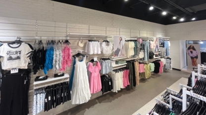 Ardene - Clothing Stores