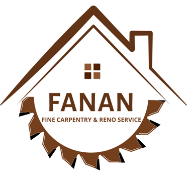 Fanan Custom Cabinetry - Vestiaires et casiers