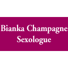 View Bianka Champagne Sexologue-Psychothérapeute’s Saint-Pierre-Île-d'Orléans profile
