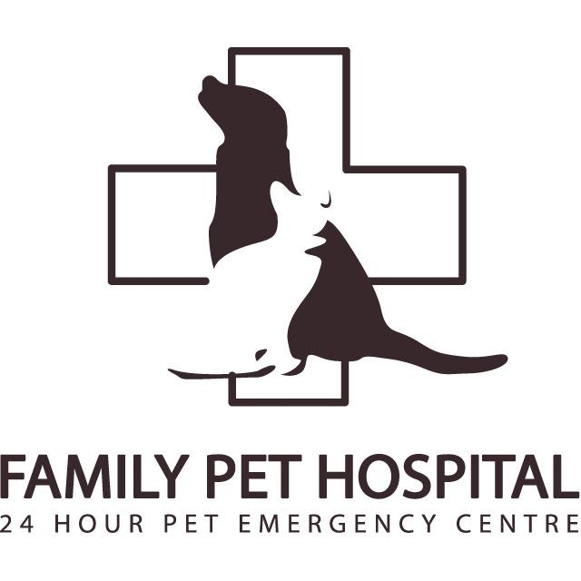 Family Pet Hospital & 24 Hour Pet Emergency Centre - Vétérinaires