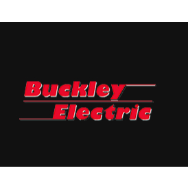 Buckley Electric - Électriciens