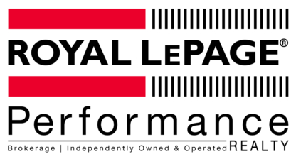 Royal Lepage Performance Realty / BOWTIEREALTOR & Co. - Real Estate Agents & Brokers