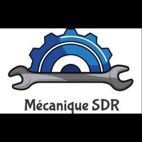 Mécanique SDR - Garage Mobile Poids Lourd et Diesel - Car Repair & Service