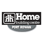 Port Rowan Home Building Centre - Construction Materials & Building Supplies