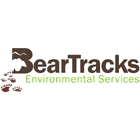 Bear Tracks Environmental - Environmental Consultants & Services