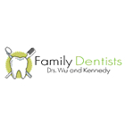 Fort Frances Family Dentists - Dentistes