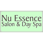 Nu Essence Salon & Day Spa - Salons de coiffure et de beauté