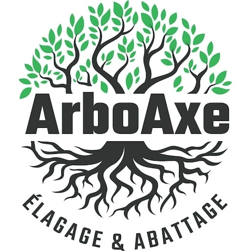 ArboAxe - Tree Service