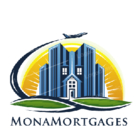 Mona Abdalla Mortgage Advisor - Courtiers en hypothèque