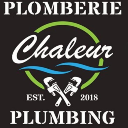 Plomberie Chaleur Plumbing & Construction - Plombiers et entrepreneurs en plomberie