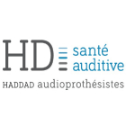 HD Santé Auditive - Audiologistes